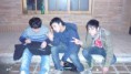 /album/fotogaleria/a184052-2243373973963-1536518792-32383445-2324703-n-jpg1/