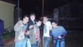 /album/fotogaleria/a206119-2243338373073-1536518792-32383350-1023985-n-jpg1/