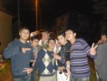 /album/fotogaleria/a224499-2243322292671-1536518792-32383282-6419126-n-jpg1/