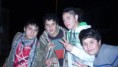 /album/fotogaleria/a226159-2243338853085-1536518792-32383352-679776-n-jpg1/