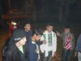 /album/fotogaleria/a229609-2243317652555-1536518792-32383266-4425259-n-jpg1/