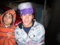/album/fotogaleria/a268231-1874734551593-1338074897-31728794-8156843-n-jpg1/