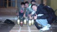 /album/fotogaleria/a281629-2243374453975-1536518792-32383448-1152950-n-jpg1/